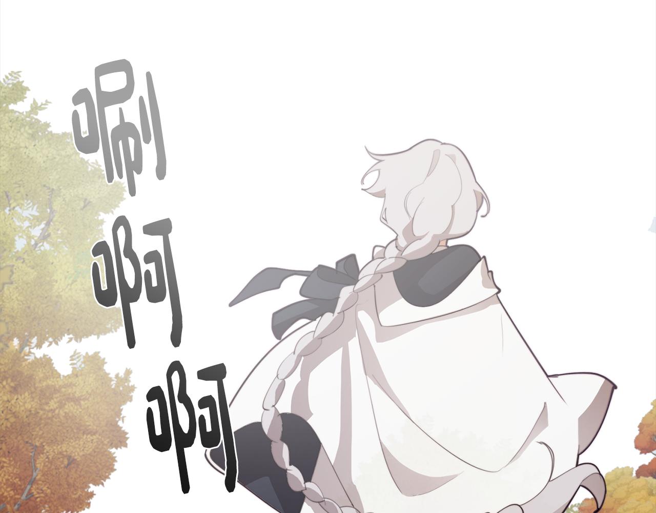 第34话 一触即发(1/4)-第34话