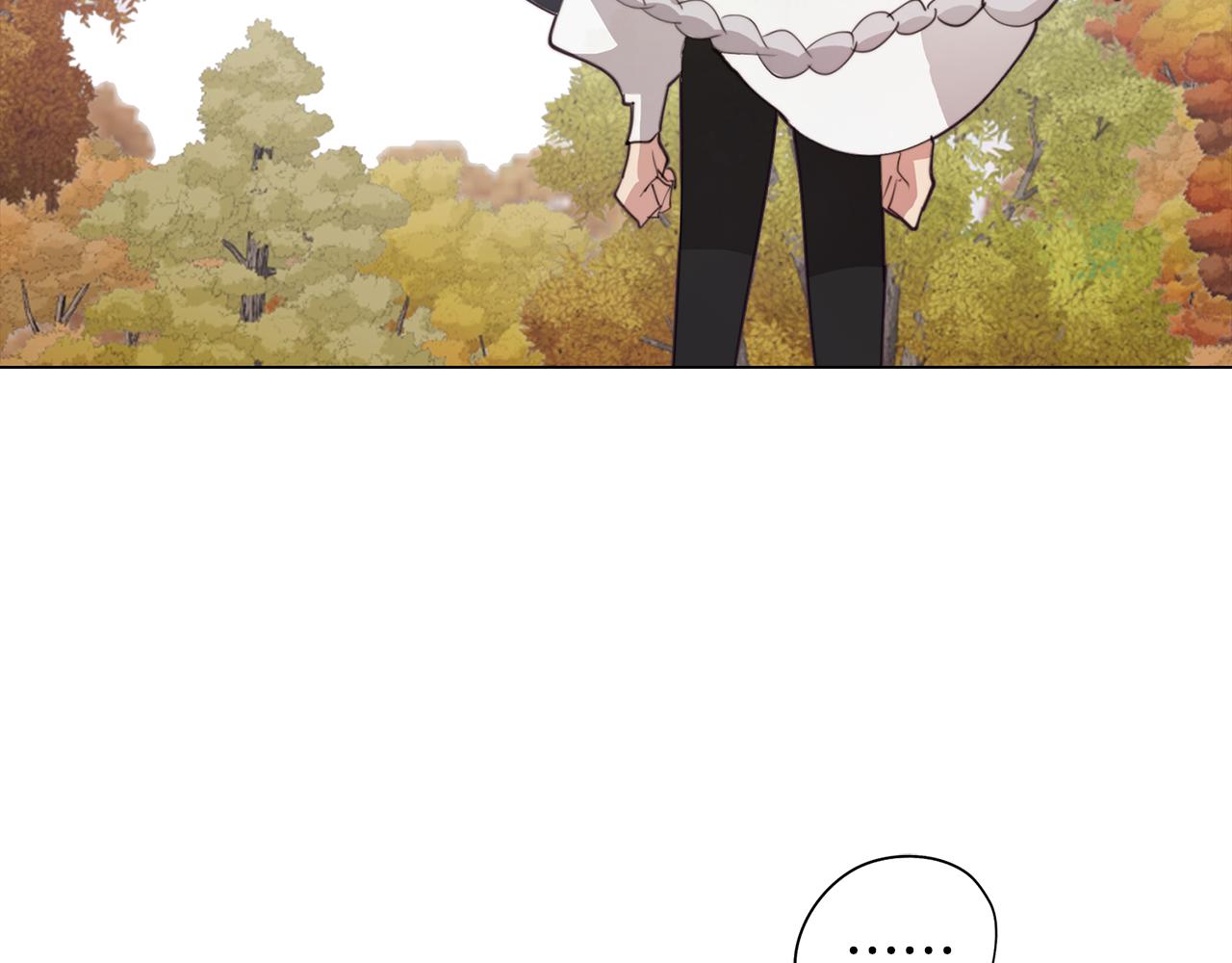 第34话 一触即发(1/4)-第34话