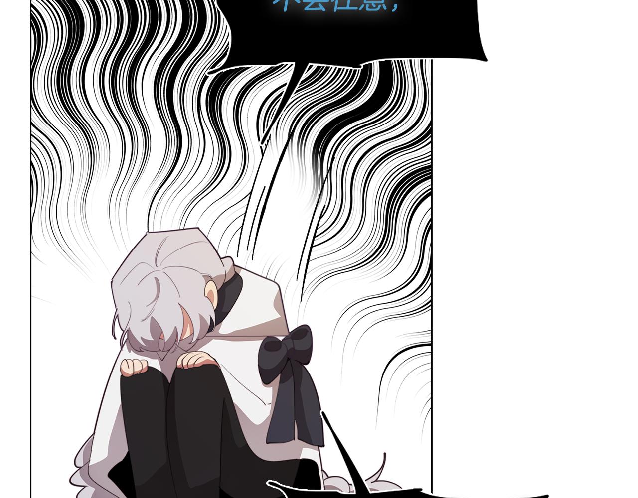 第34话 一触即发(1/4)-第34话