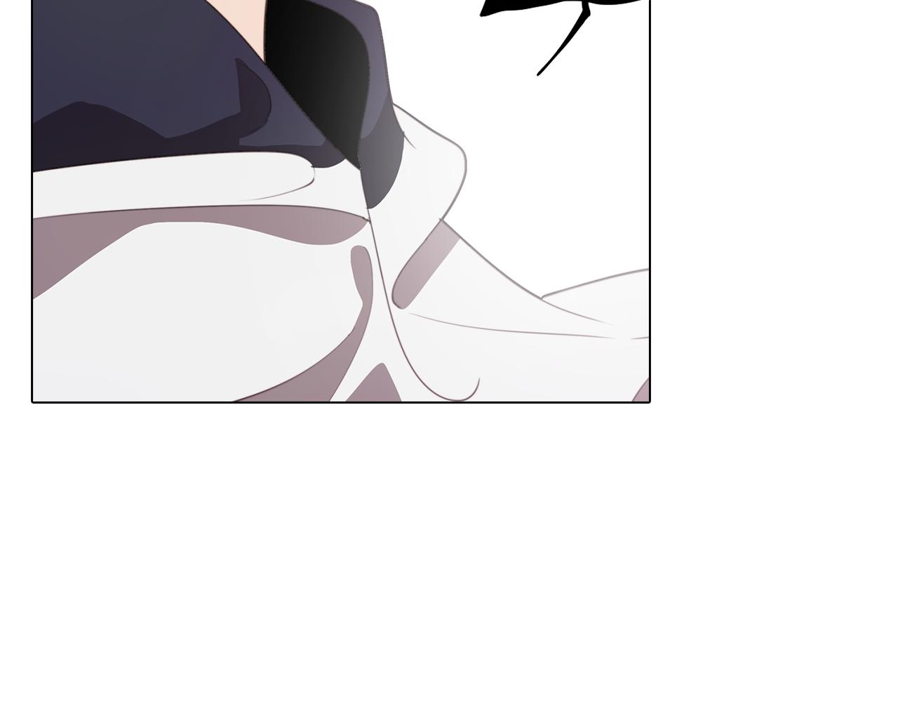 第34话 一触即发(1/4)-第34话