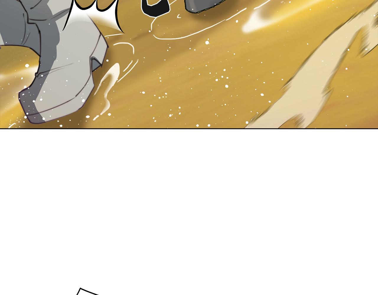 第36话 惨痛的代价(1/4)-第36话