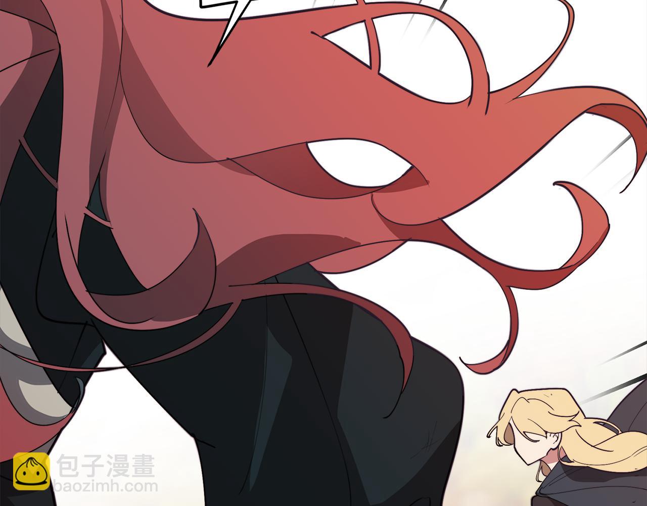 第36话 惨痛的代价(1/4)-第36话