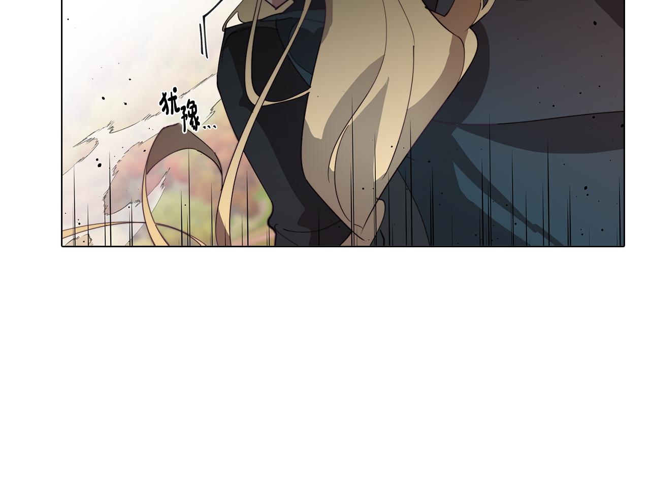 第36话 惨痛的代价(1/4)-第36话