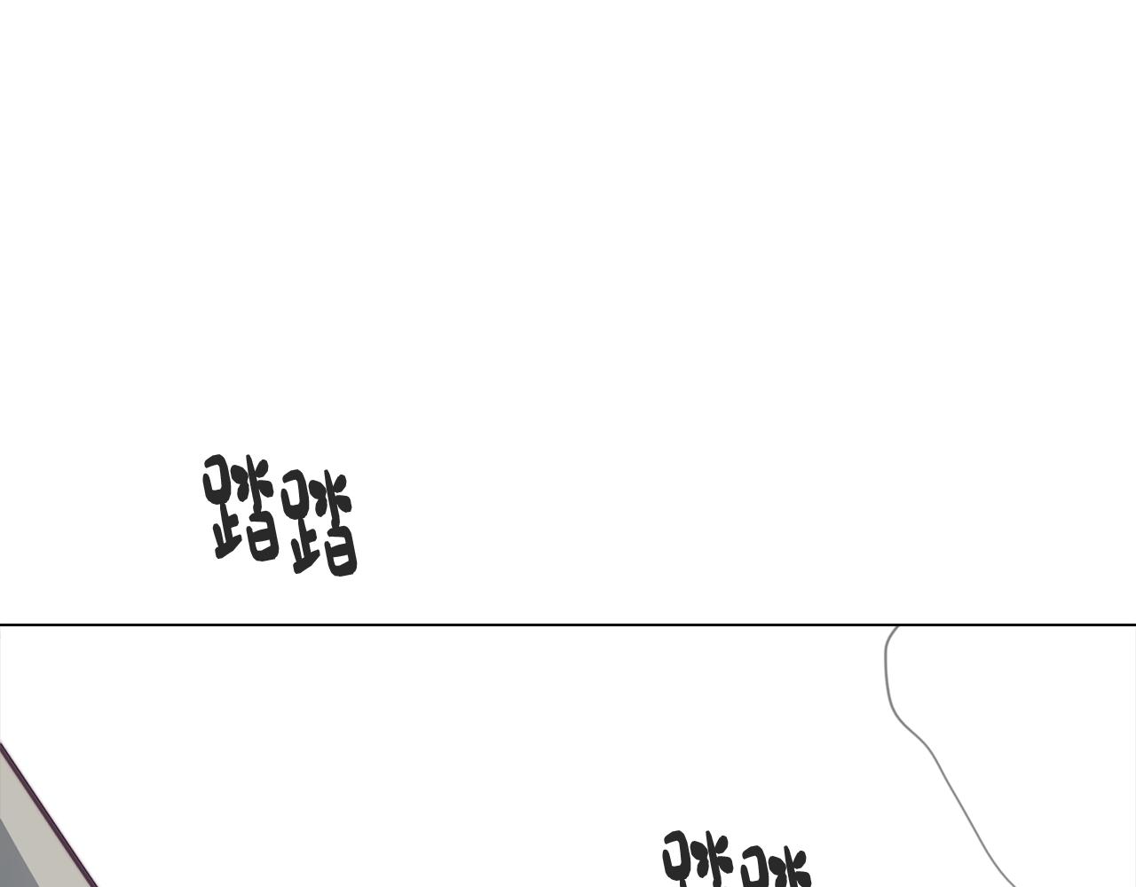 第36话 惨痛的代价(1/4)-第36话