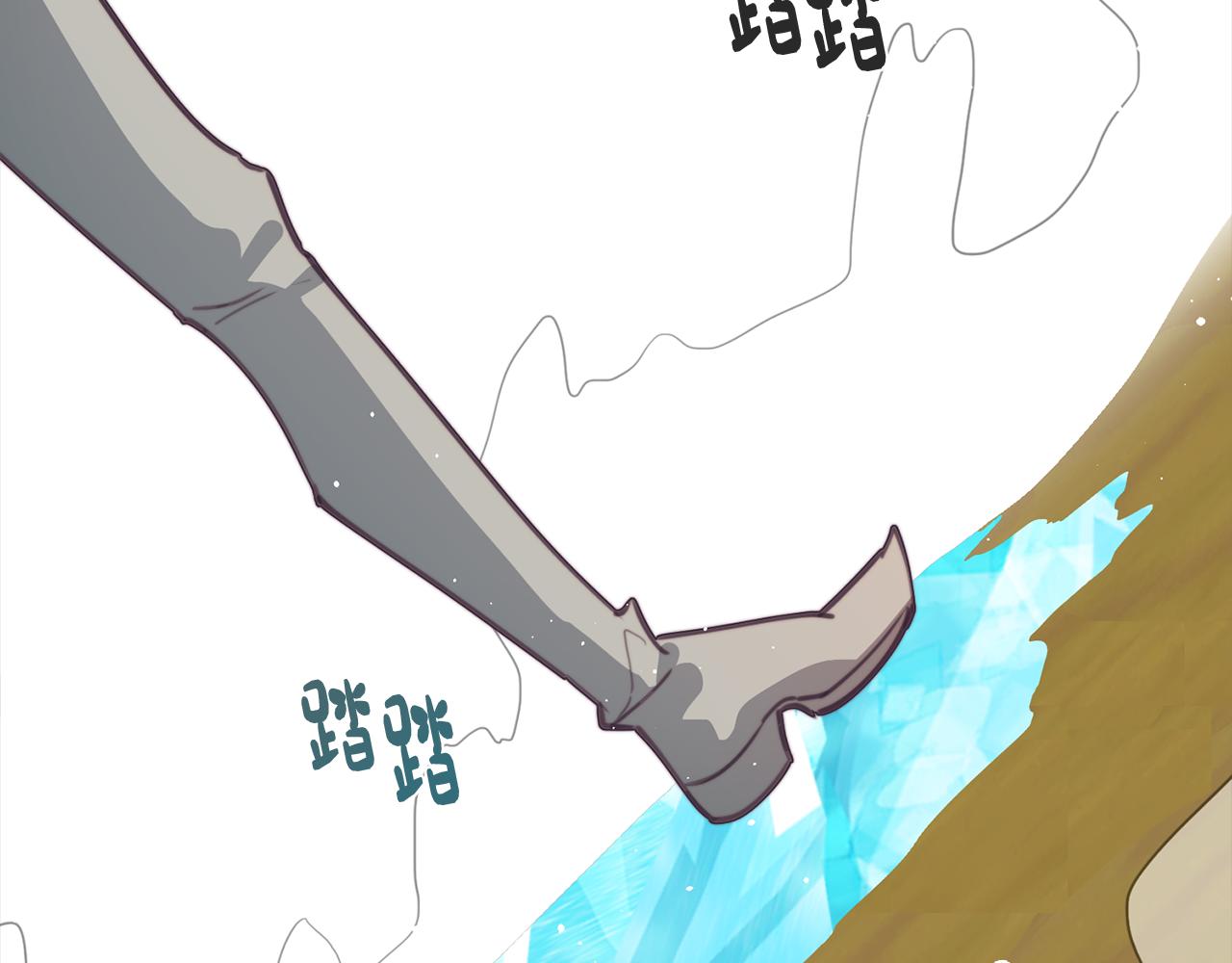 第36话 惨痛的代价(1/4)-第36话