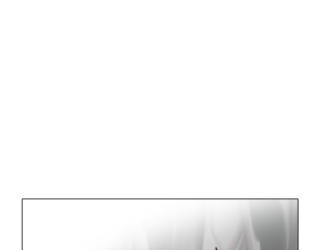 第36话 惨痛的代价(1/4)-第36话