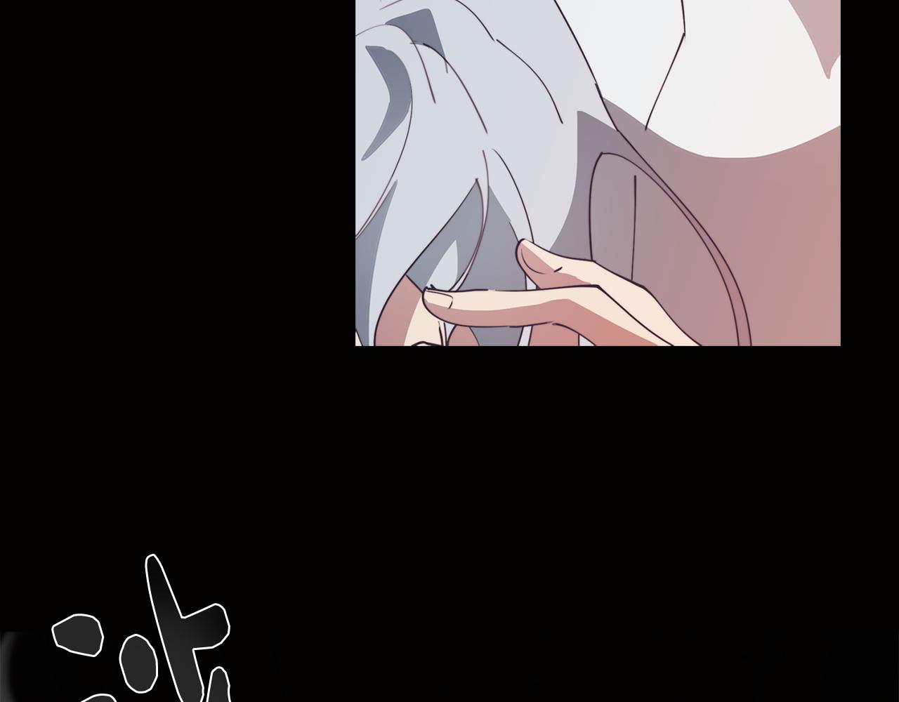 第36话 惨痛的代价(1/4)-第36话