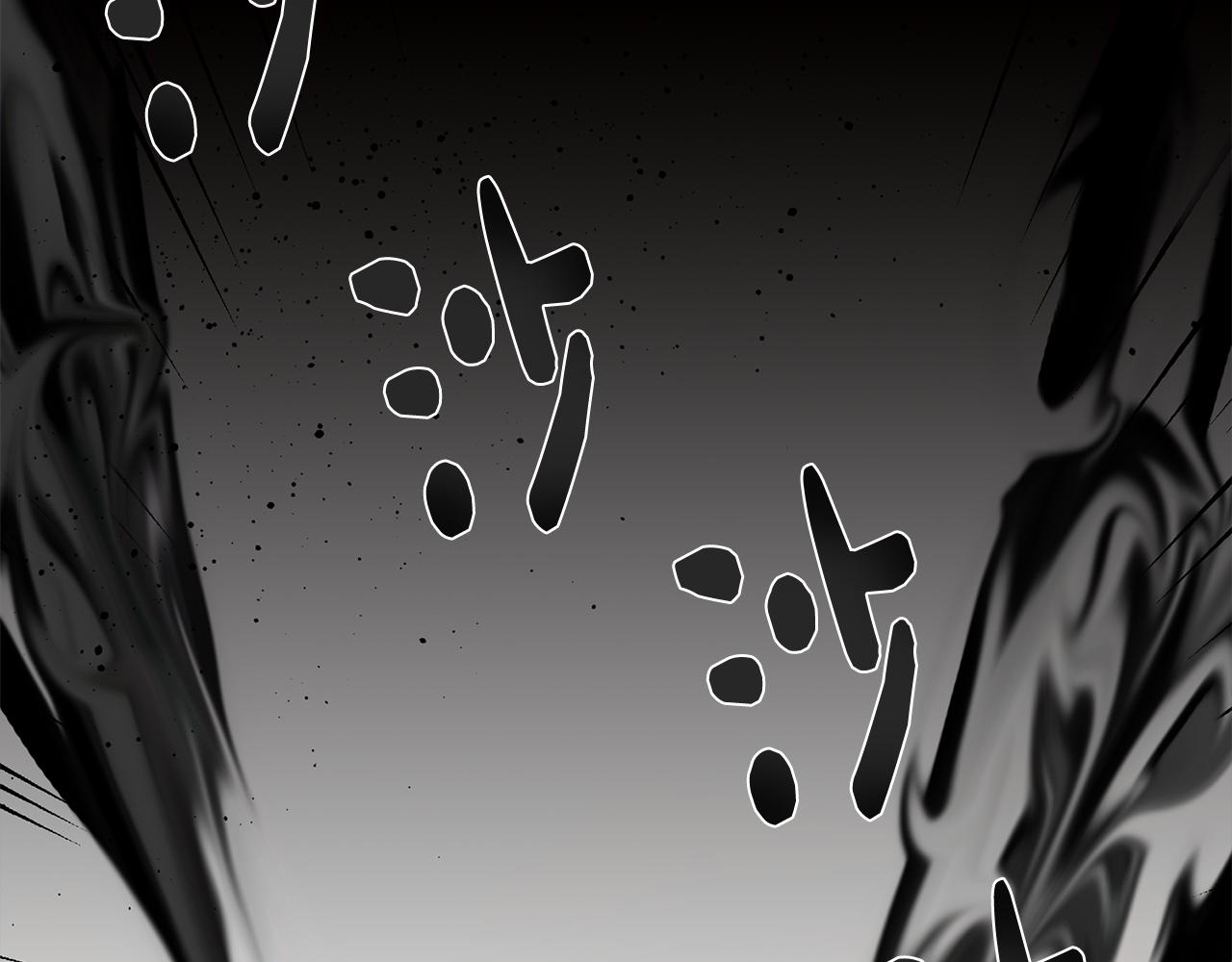 第36话 惨痛的代价(1/4)-第36话