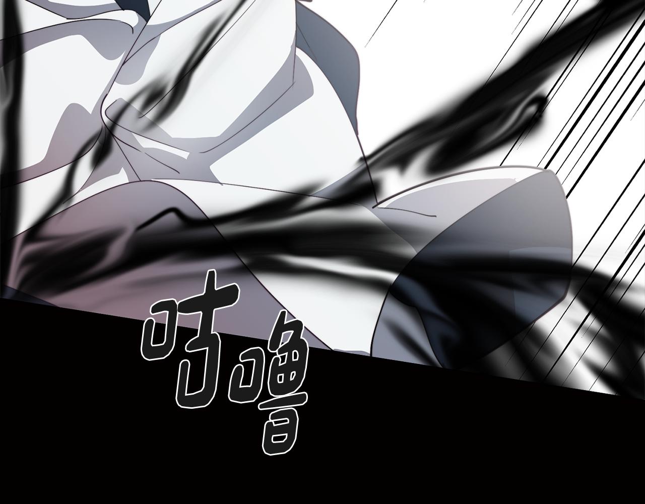 第36话 惨痛的代价(1/4)-第36话