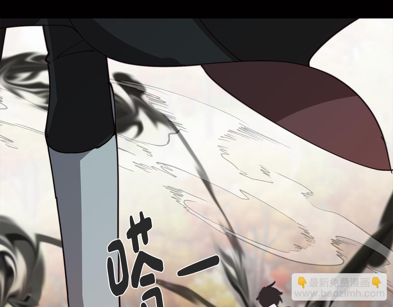 第36话 惨痛的代价(1/4)-第36话