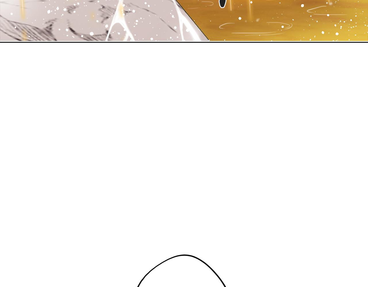 第36话 惨痛的代价(1/4)-第36话