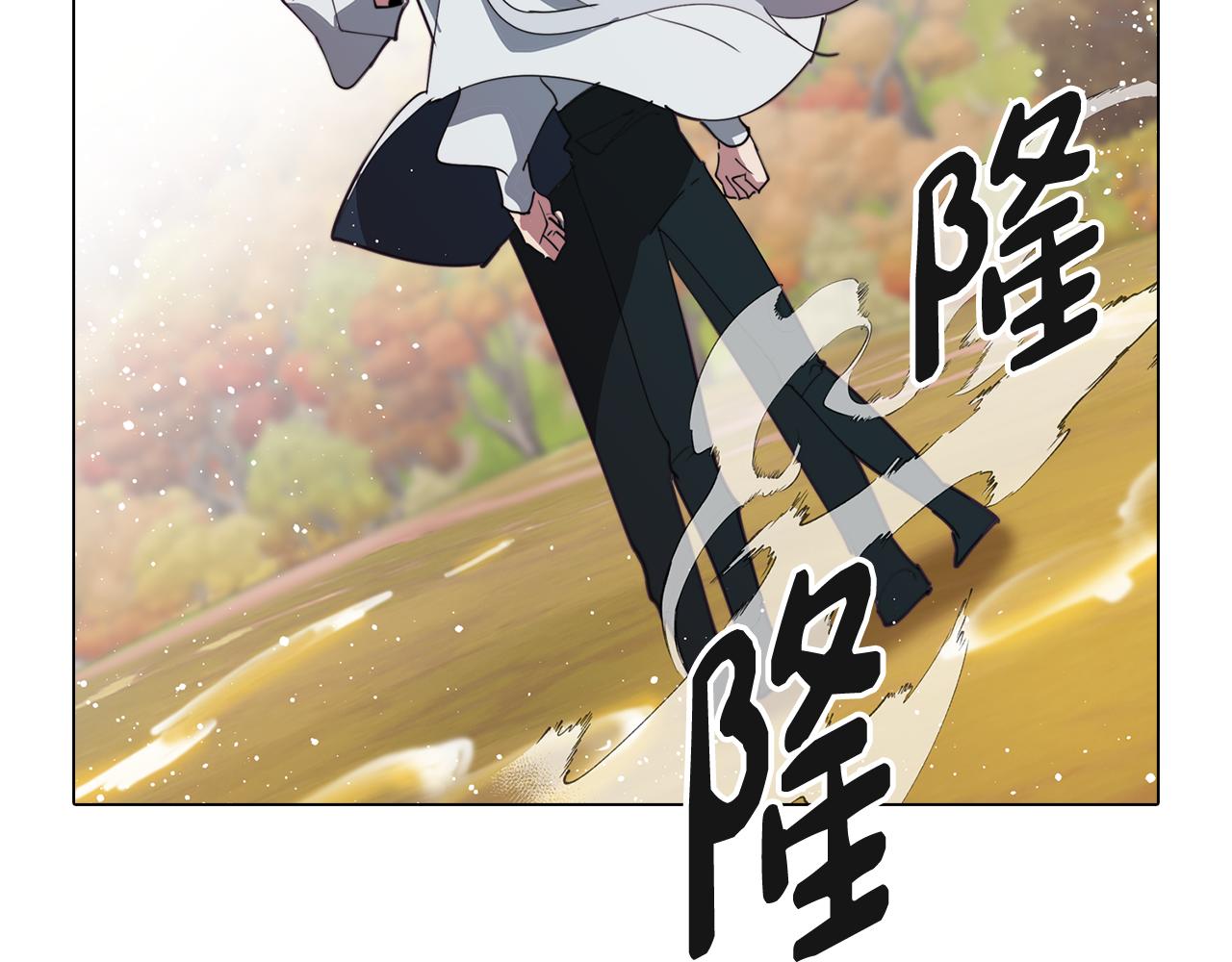 第36话 惨痛的代价(1/4)-第36话