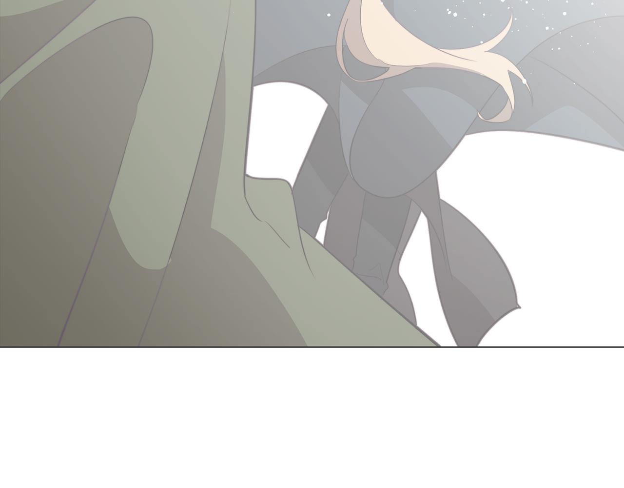 第38话 糟糕的现实(1/4)-第38话