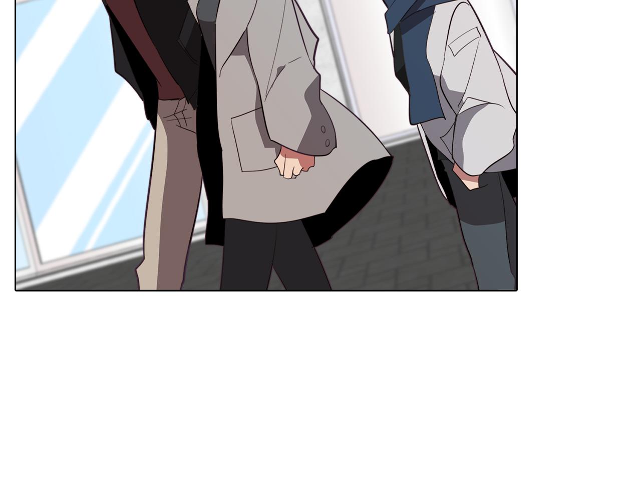 第38话 糟糕的现实(1/4)-第38话