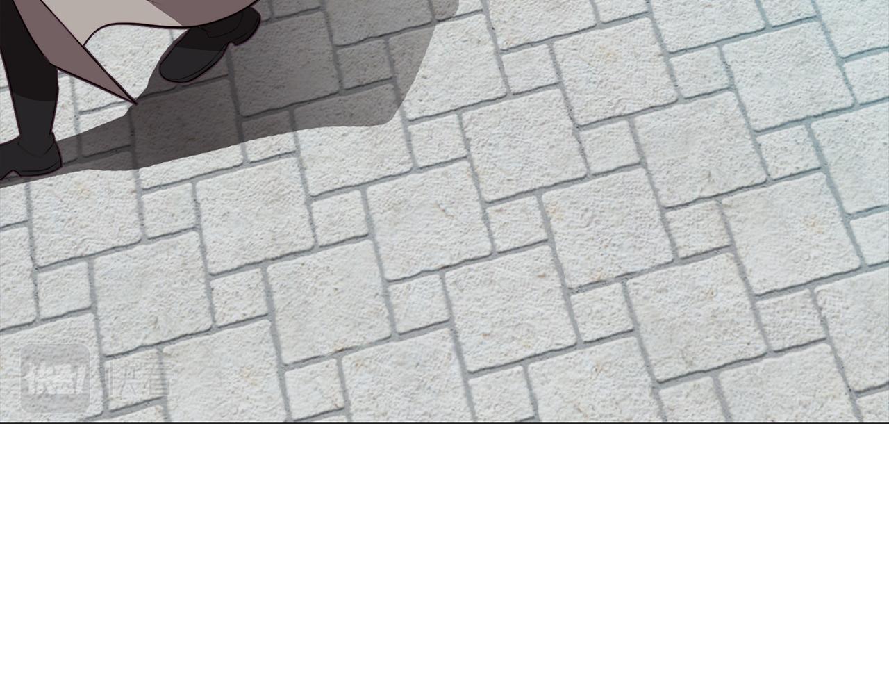 第38话 糟糕的现实(1/4)-第38话