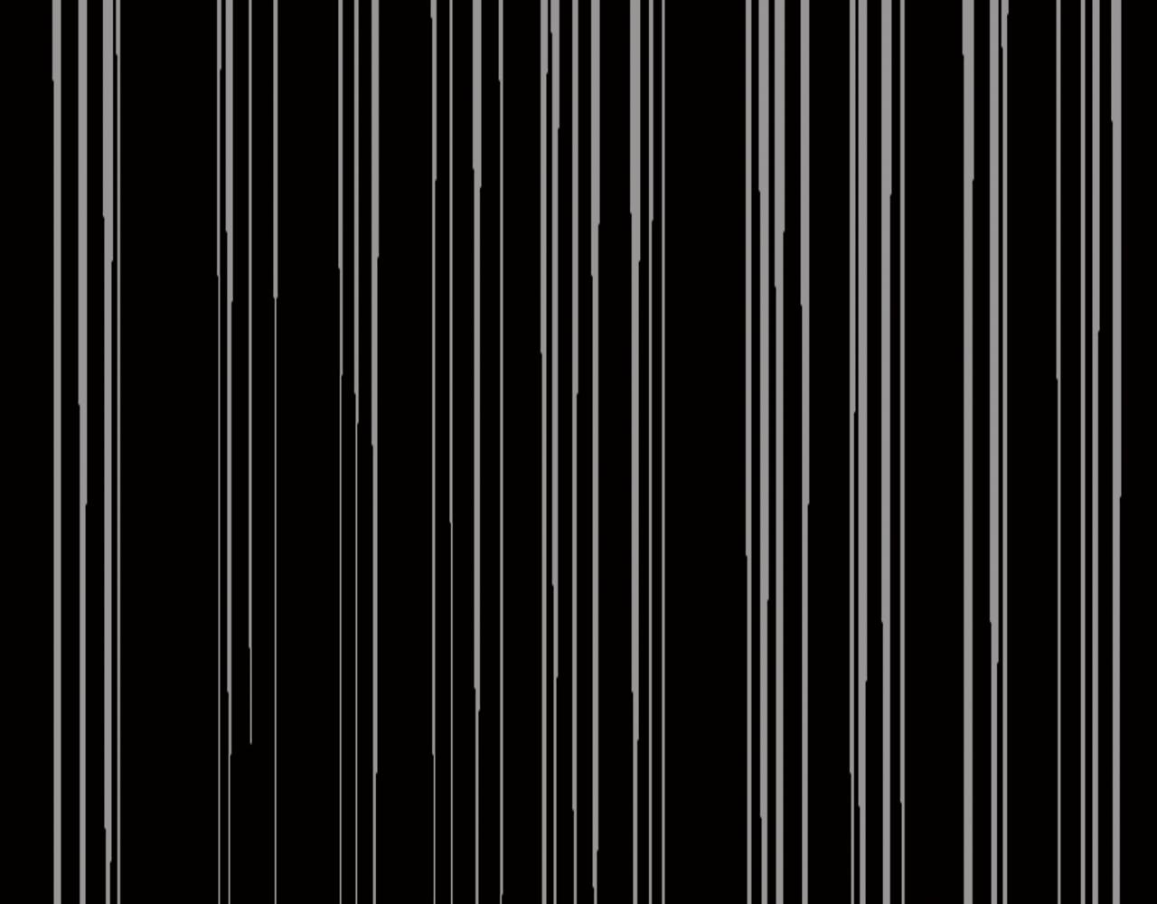 第38话 糟糕的现实(1/4)-第38话