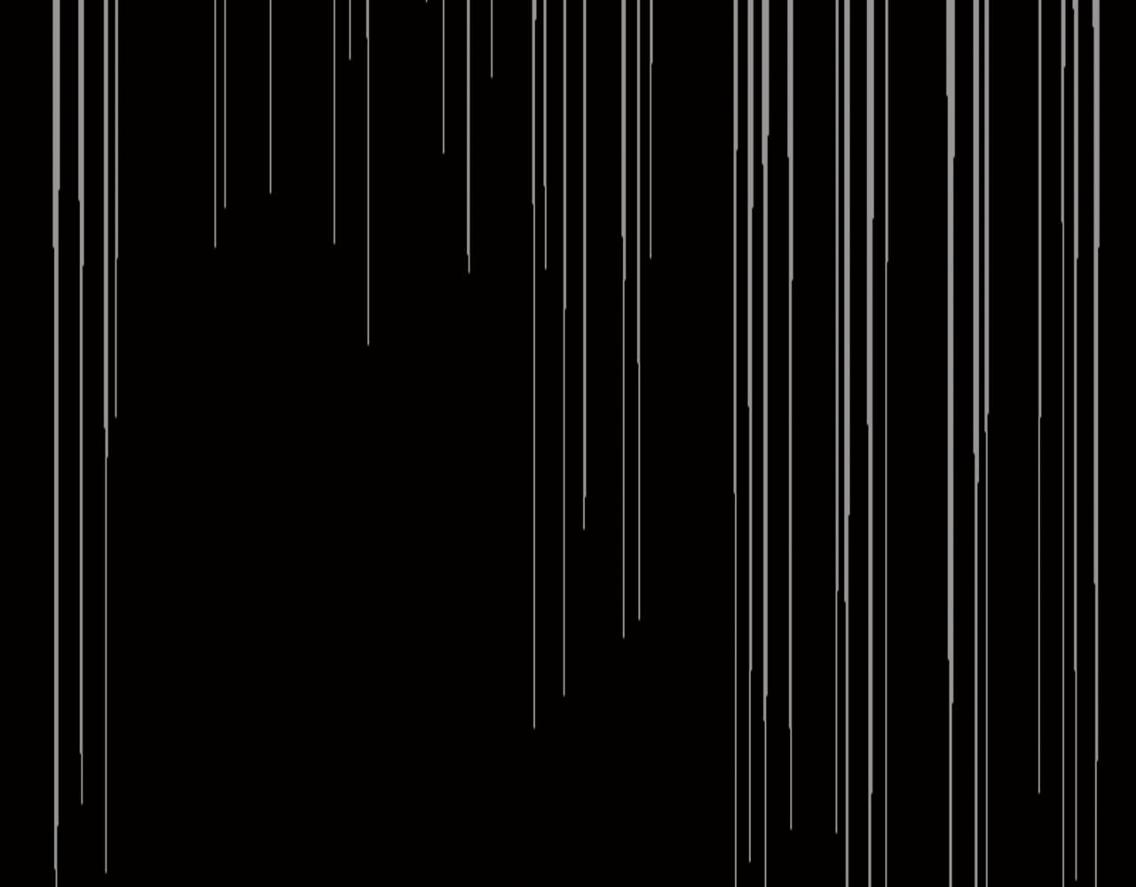 第38话 糟糕的现实(1/4)-第38话