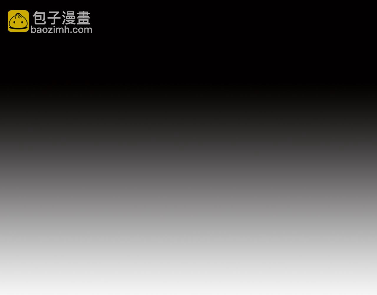 第38话 糟糕的现实(1/4)-第38话