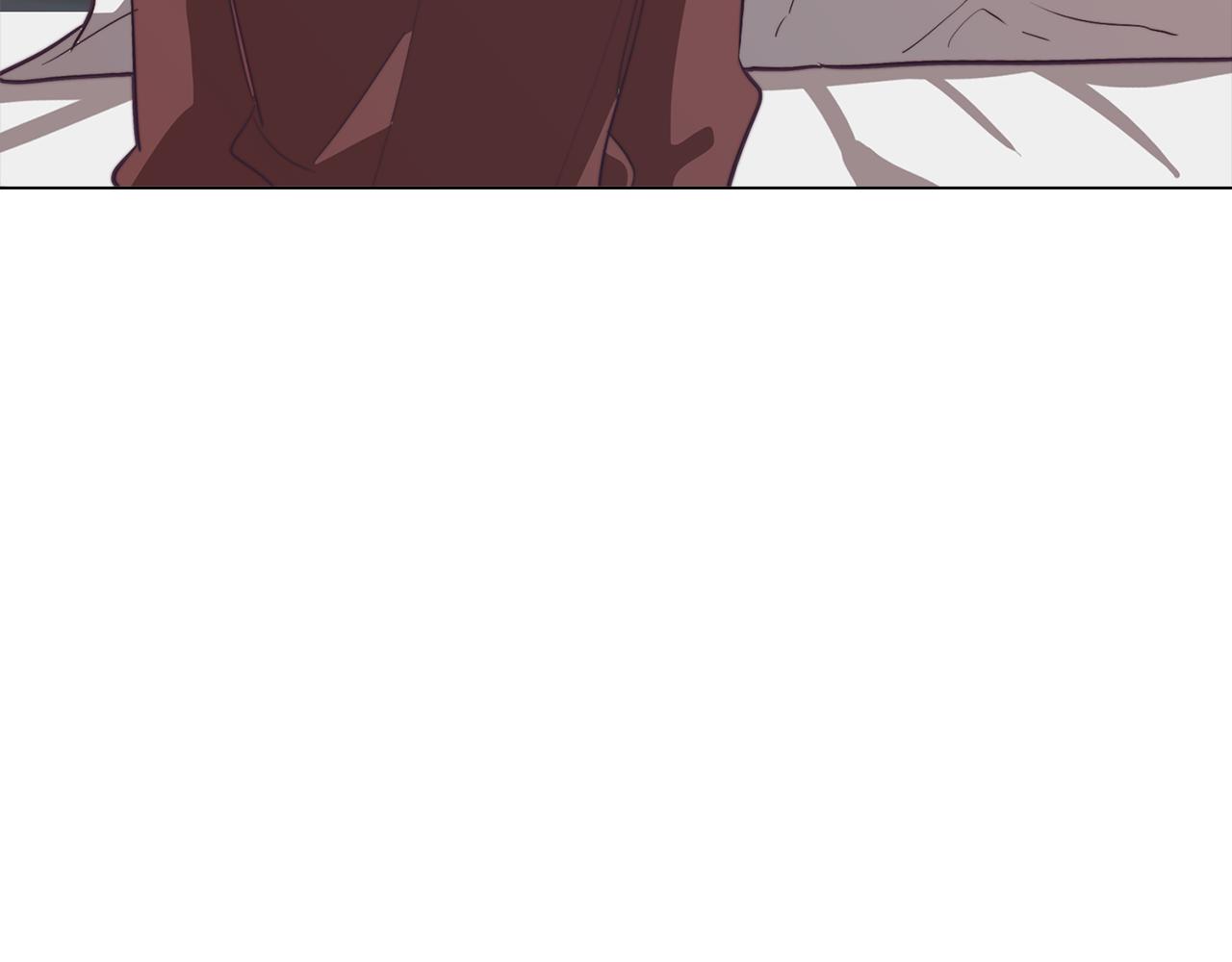 第38话 糟糕的现实(1/4)-第38话