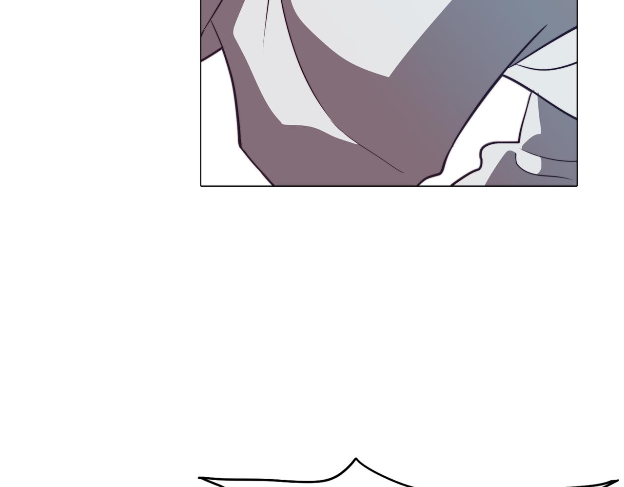 第40话 不甘心(1/4)-第40话