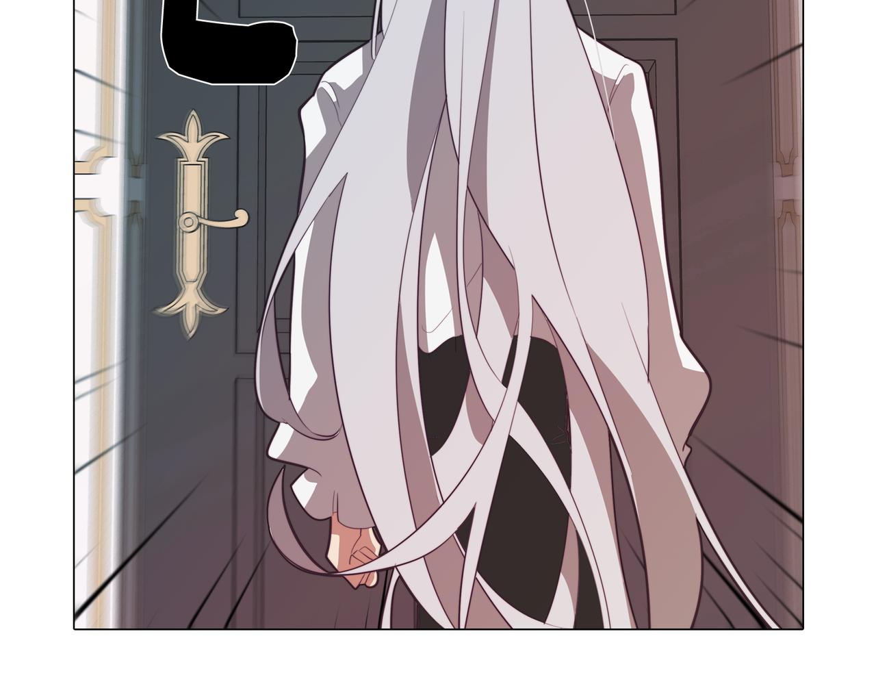 第40话 不甘心(1/4)-第40话