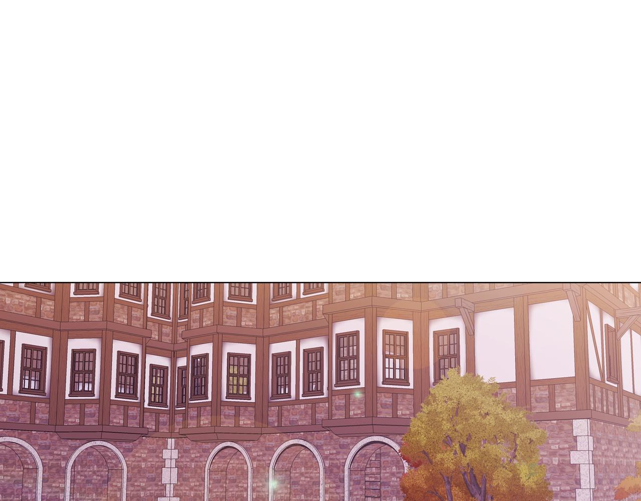 第40话 不甘心(1/4)-第40话