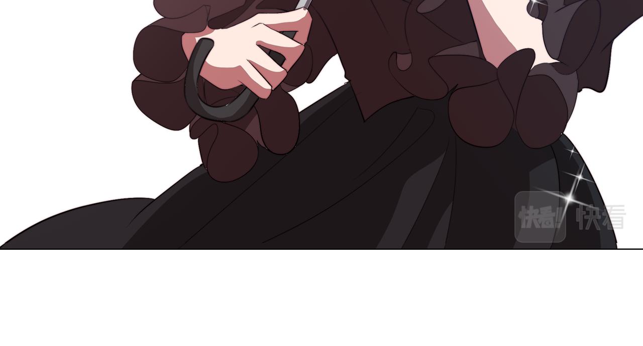 第40话 不甘心(1/4)-第40话