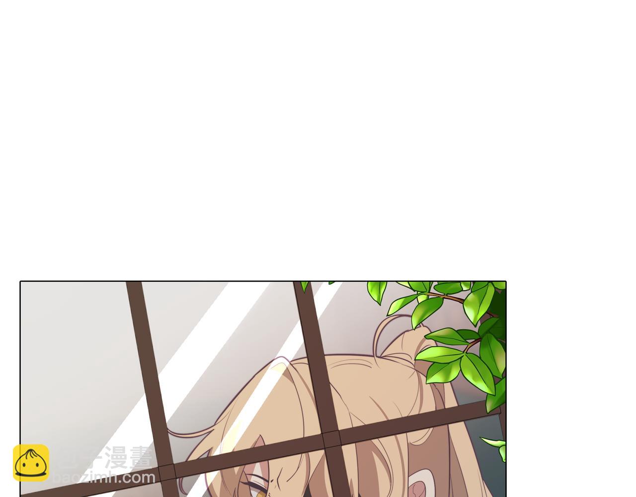 第40话 不甘心(1/4)-第40话