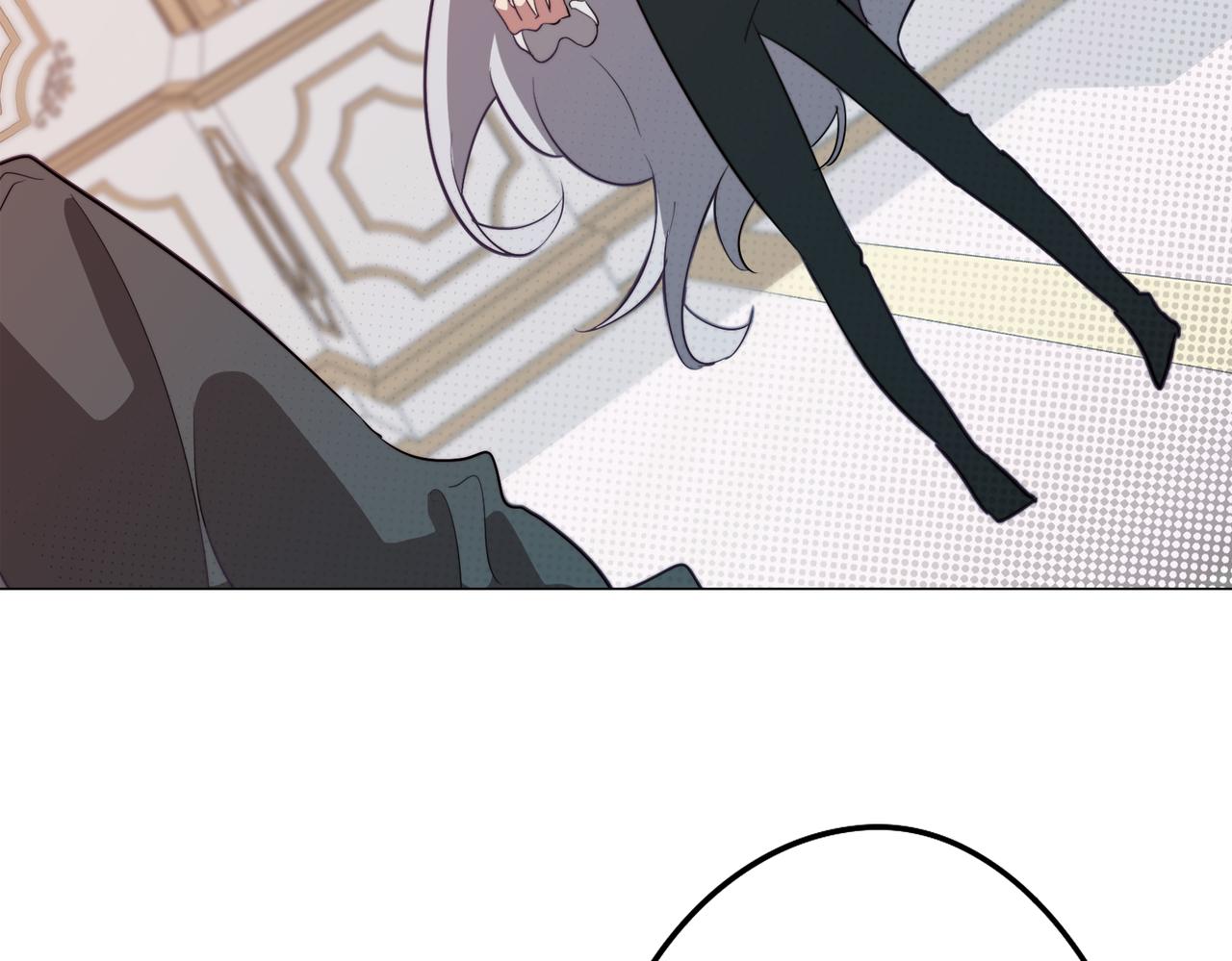 第40话 不甘心(1/4)-第40话