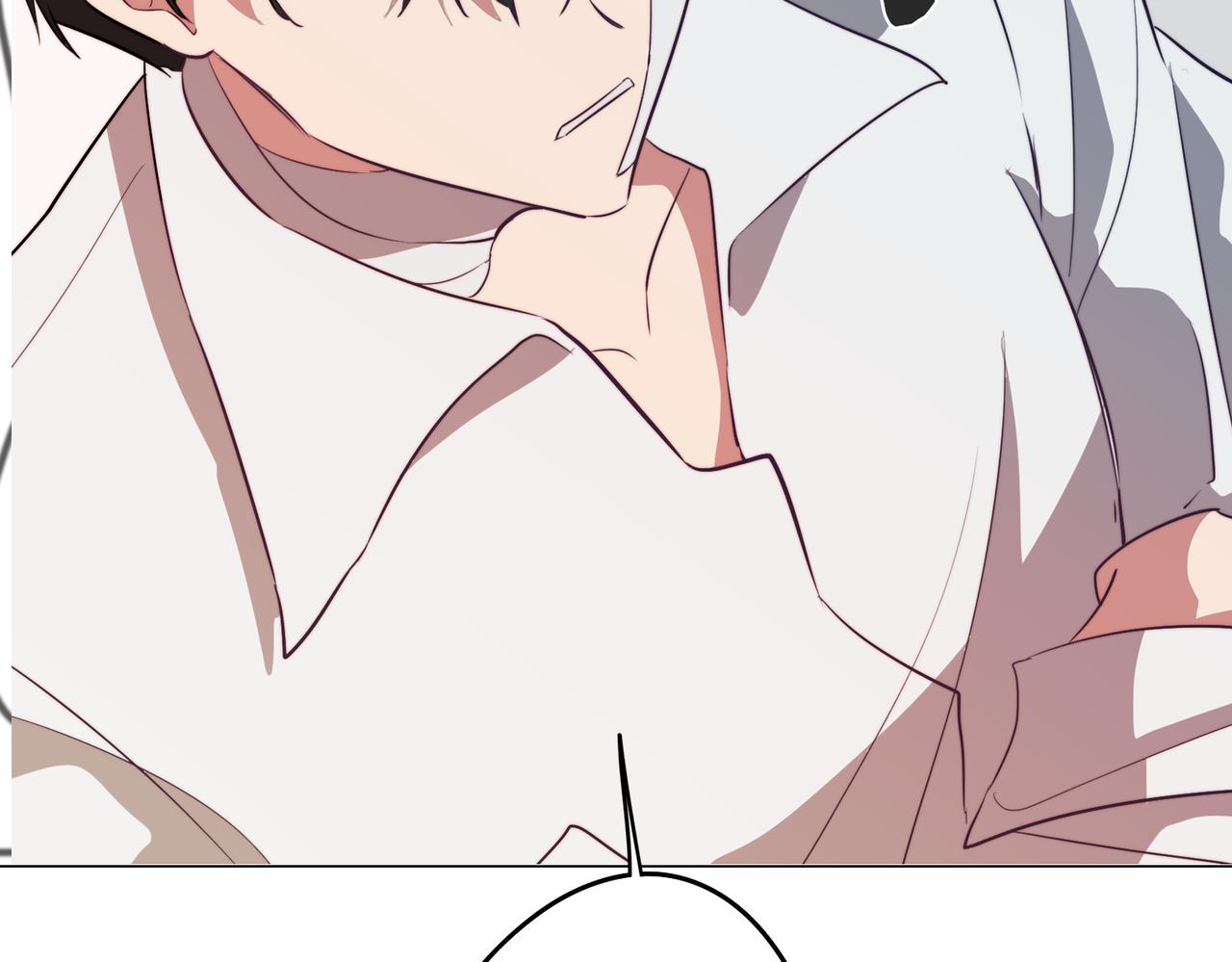 第40话 不甘心(1/4)-第40话