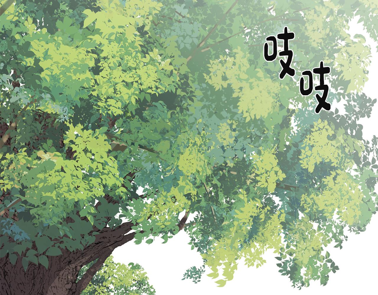 第42话 过去的羁绊(1/3)-第42话