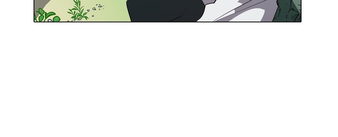 第42话 过去的羁绊(1/3)-第42话