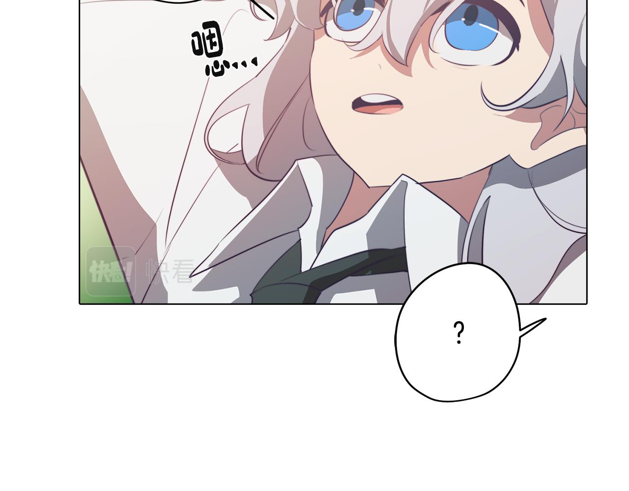 第42话 过去的羁绊(1/3)-第42话