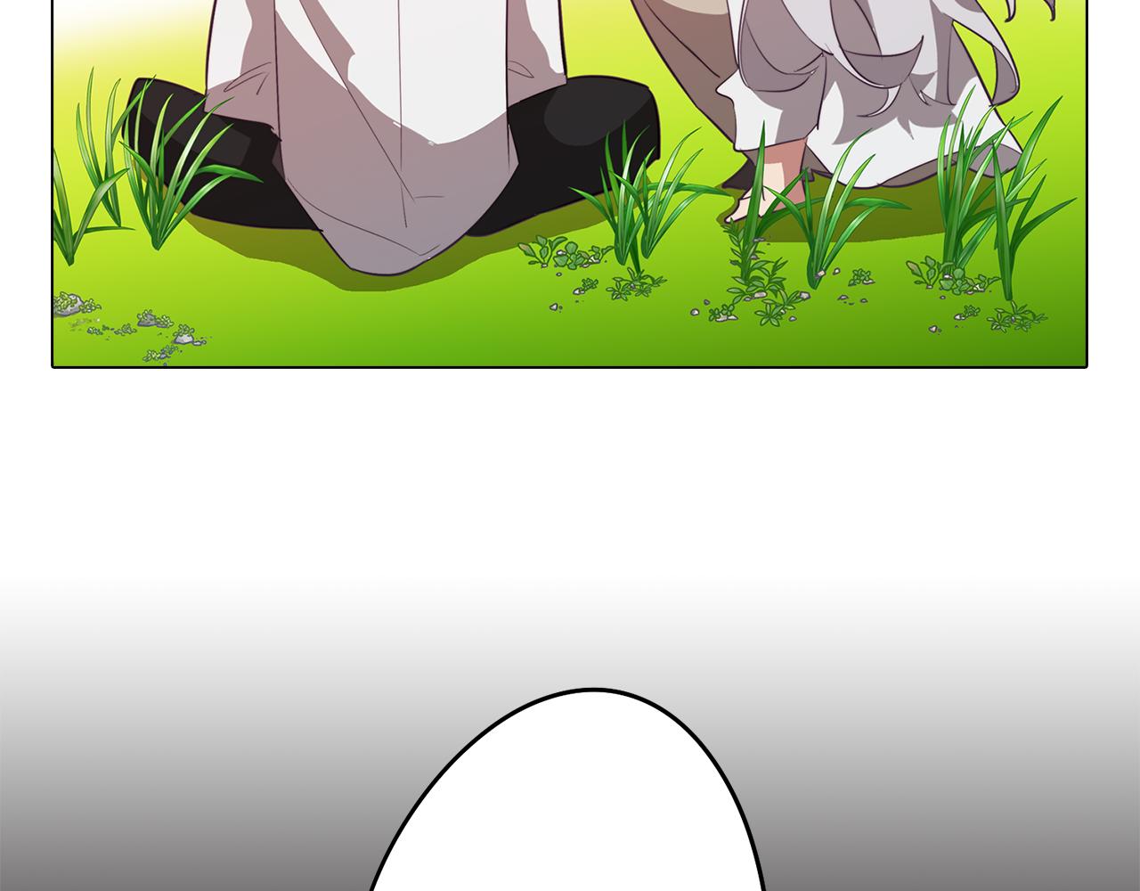 第42话 过去的羁绊(1/3)-第42话