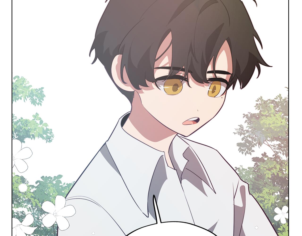 第44话 儿时的约定(1/3)-第44话