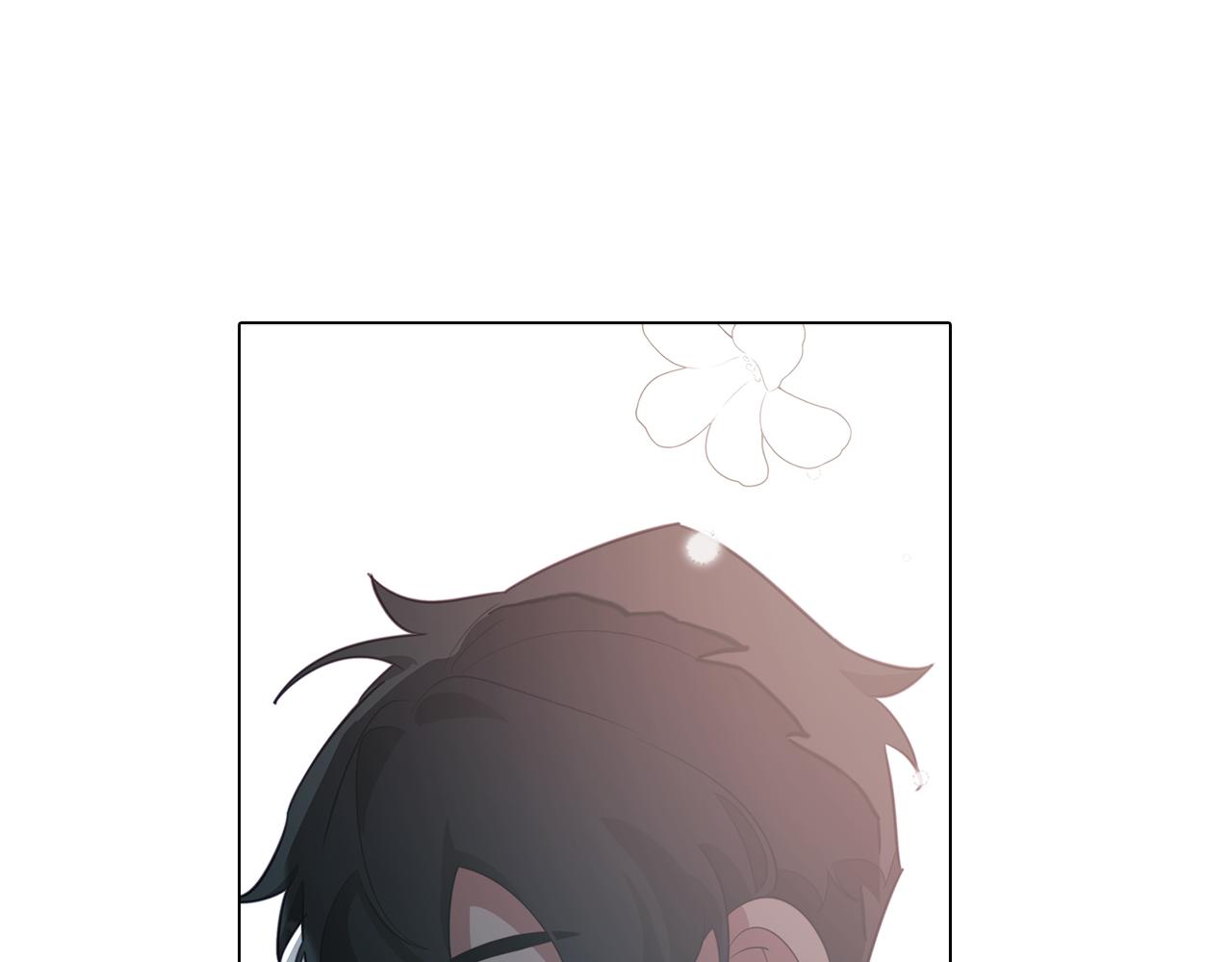 第44话 儿时的约定(1/3)-第44话