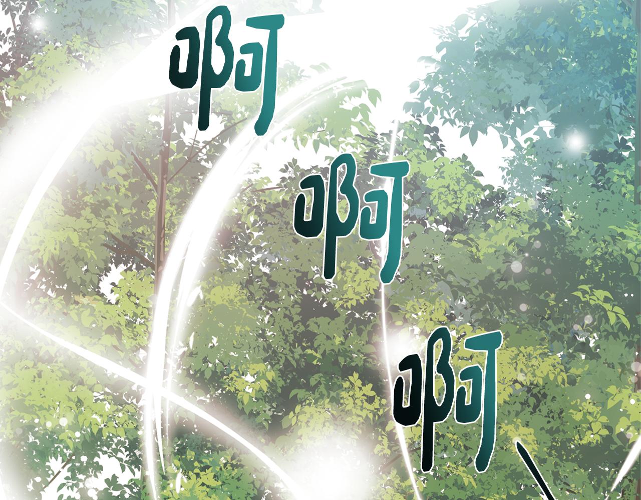 第44话 儿时的约定(1/3)-第44话