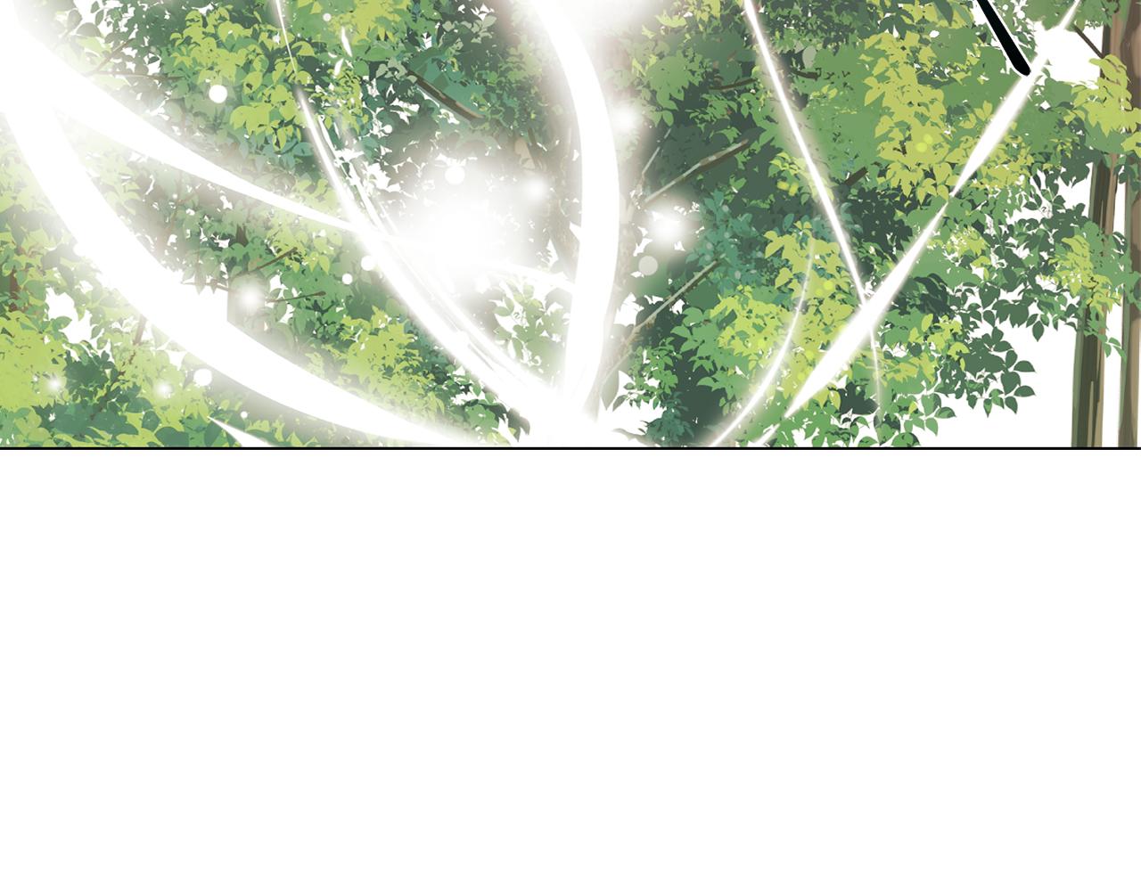 第44话 儿时的约定(1/3)-第44话