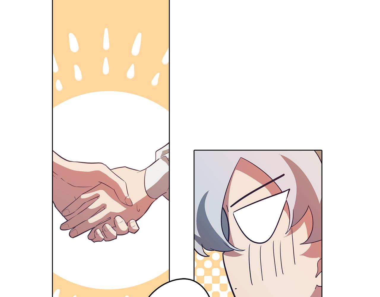 第44话 儿时的约定(1/3)-第44话