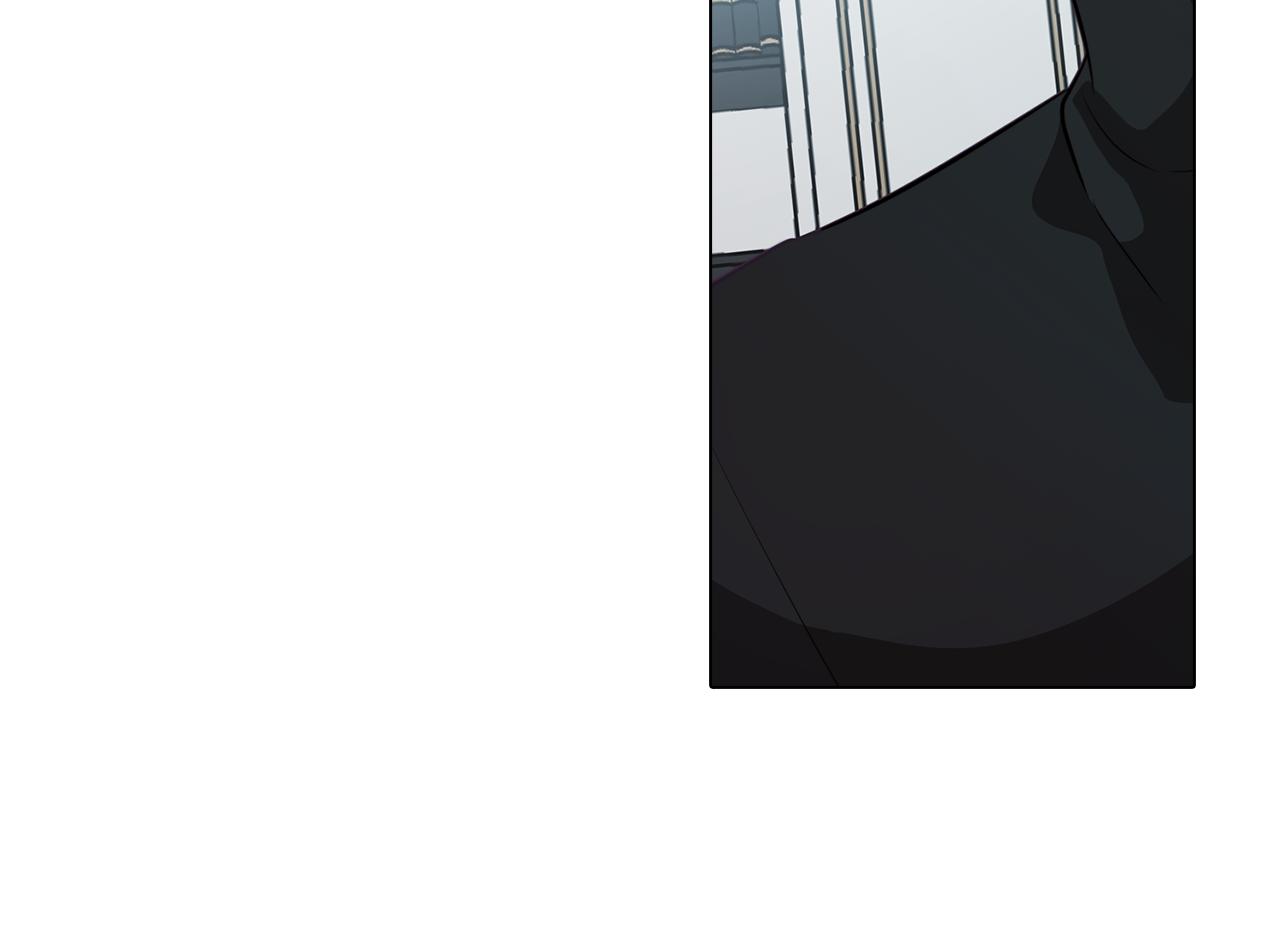 第46话 另类的告白(1/3)-第46话