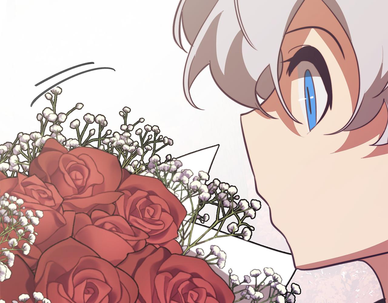 第48话 再次沦陷(1/3)-第48话