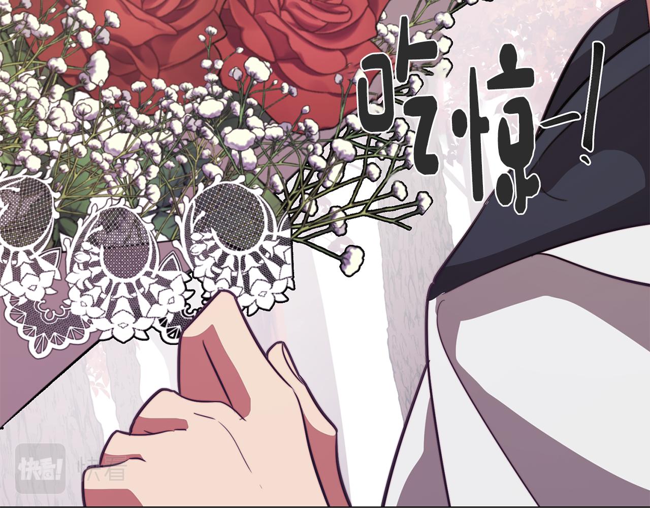 第48话 再次沦陷(1/3)-第48话