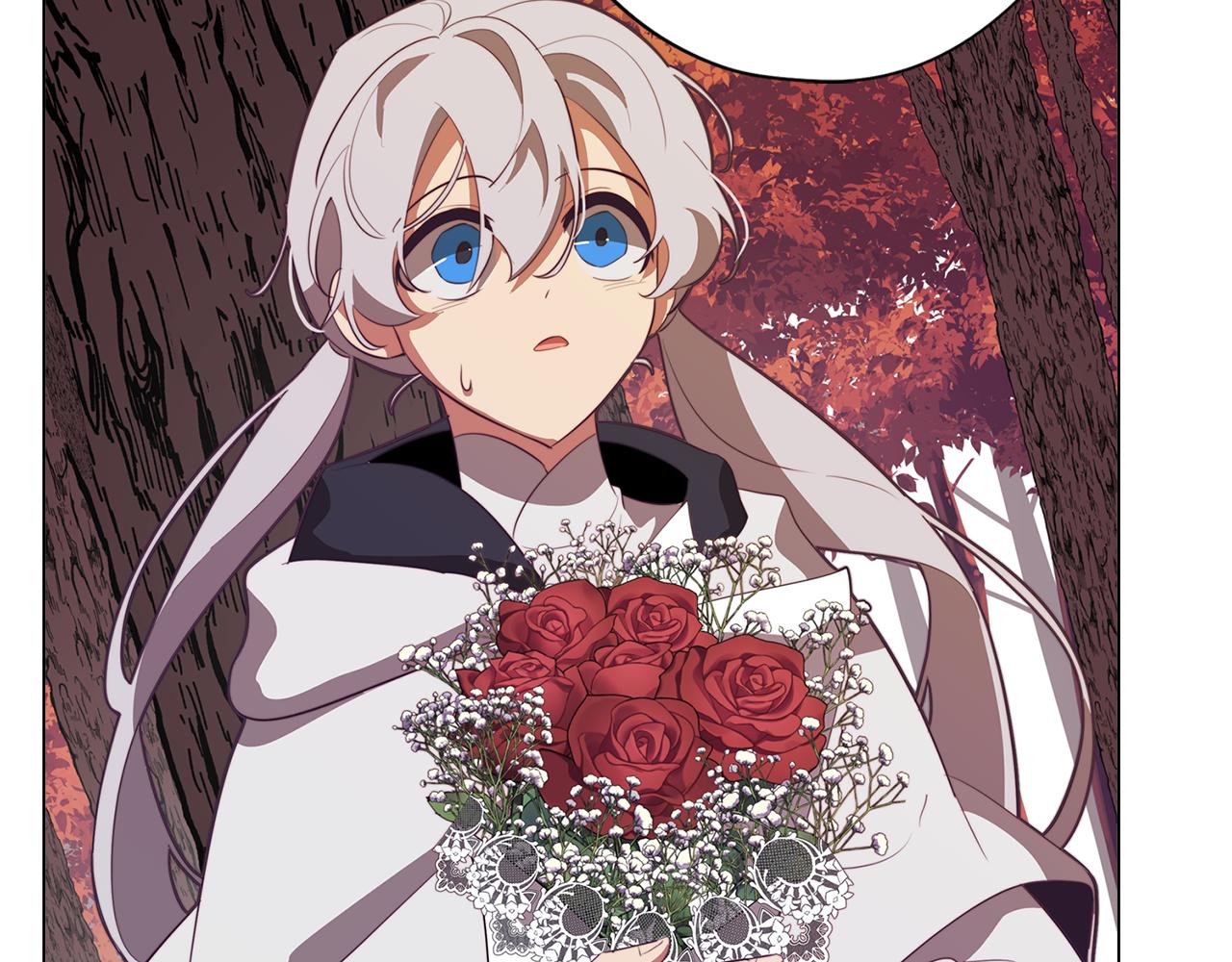 第48话 再次沦陷(1/3)-第48话