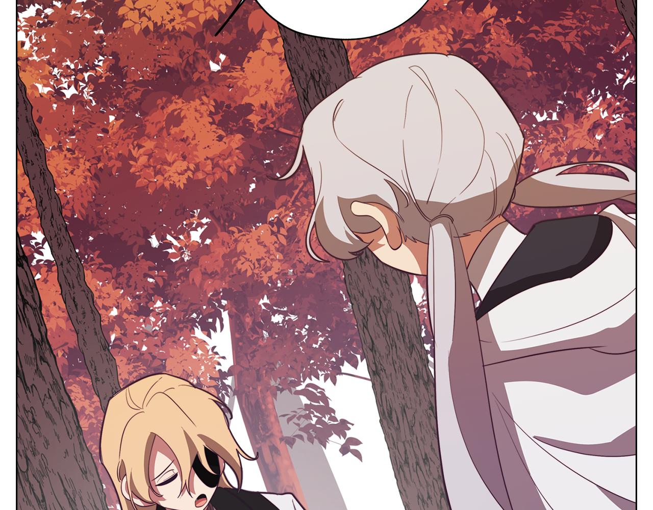 第48话 再次沦陷(1/3)-第48话