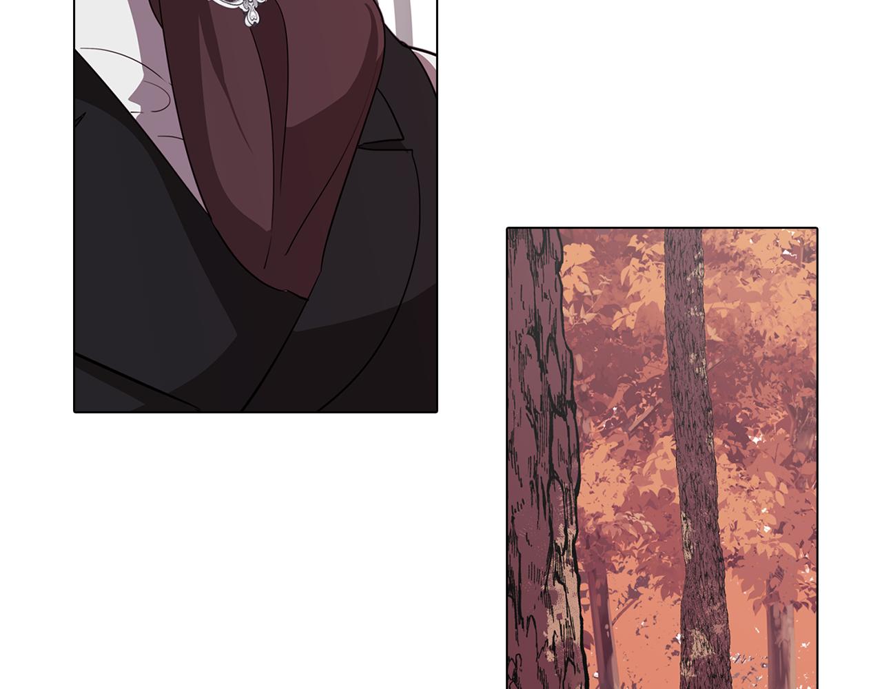 第48话 再次沦陷(1/3)-第48话