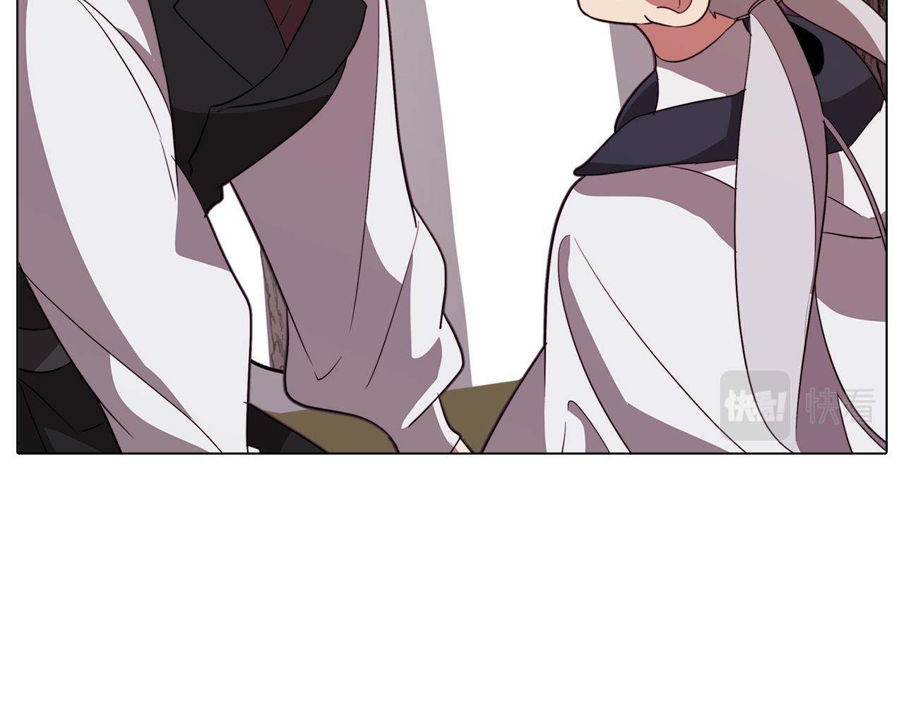 第48话 再次沦陷(1/3)-第48话