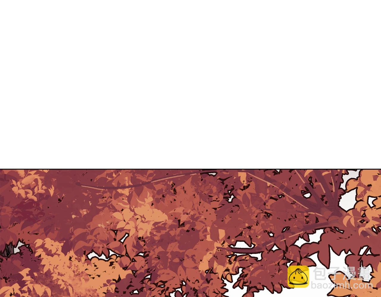 第48话 再次沦陷(1/3)-第48话