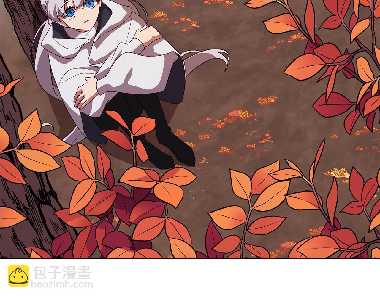 第48话 再次沦陷(1/3)-第48话