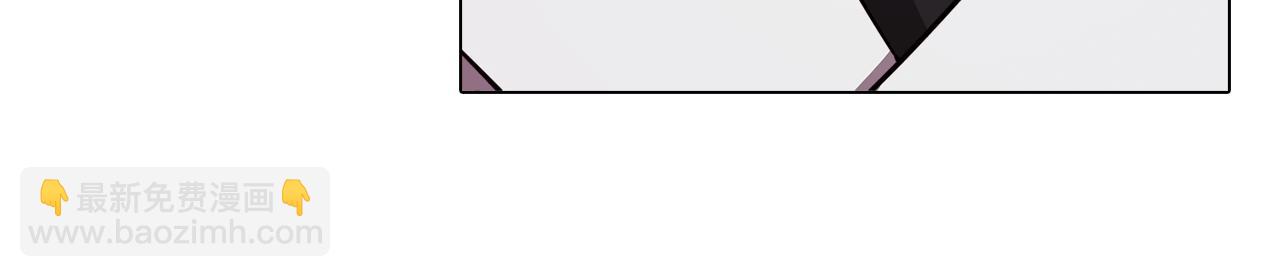 第50话 进入禁忌之森(1/3)-第50话