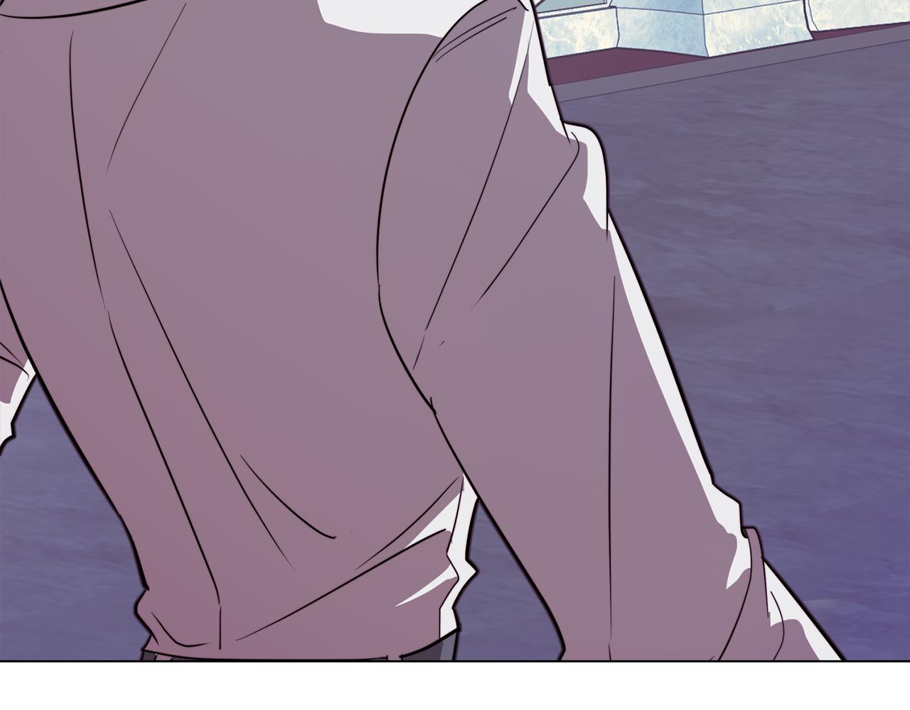 第50话 进入禁忌之森(1/3)-第50话